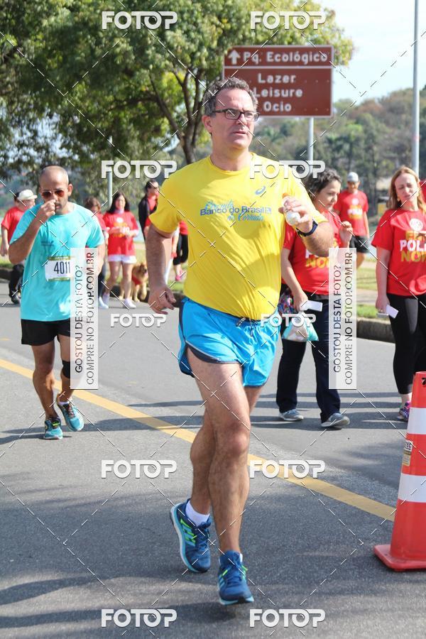 Buy your photos of the eventCircuito das Esta��es Etapa Primavera 2018 Belo Horizonte on Fotop