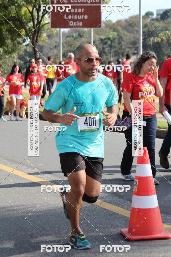 Buy your photos of the eventCircuito das Esta��es Etapa Primavera 2018 Belo Horizonte on Fotop