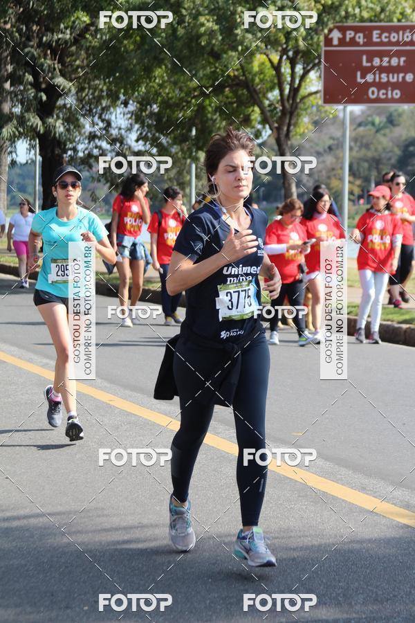 Buy your photos of the eventCircuito das Esta��es Etapa Primavera 2018 Belo Horizonte on Fotop