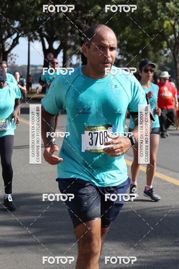 Buy your photos of the eventCircuito das Esta��es Etapa Primavera 2018 Belo Horizonte on Fotop