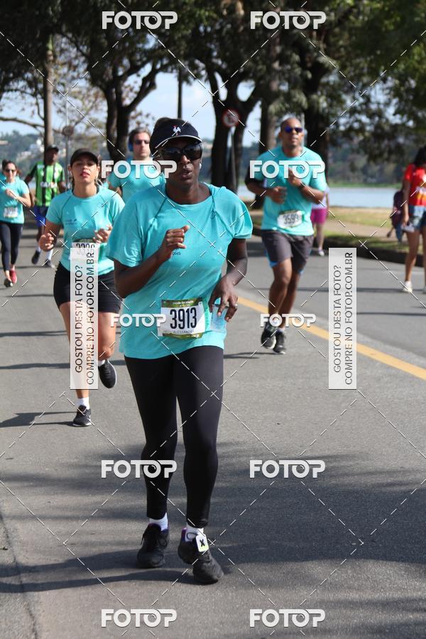 Buy your photos of the eventCircuito das Esta��es Etapa Primavera 2018 Belo Horizonte on Fotop