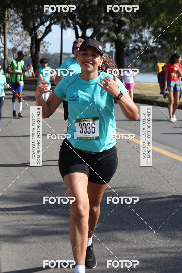 Buy your photos of the eventCircuito das Esta��es Etapa Primavera 2018 Belo Horizonte on Fotop