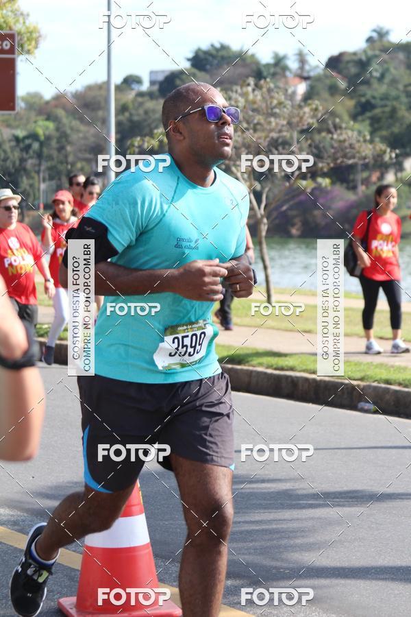 Buy your photos of the eventCircuito das Esta��es Etapa Primavera 2018 Belo Horizonte on Fotop