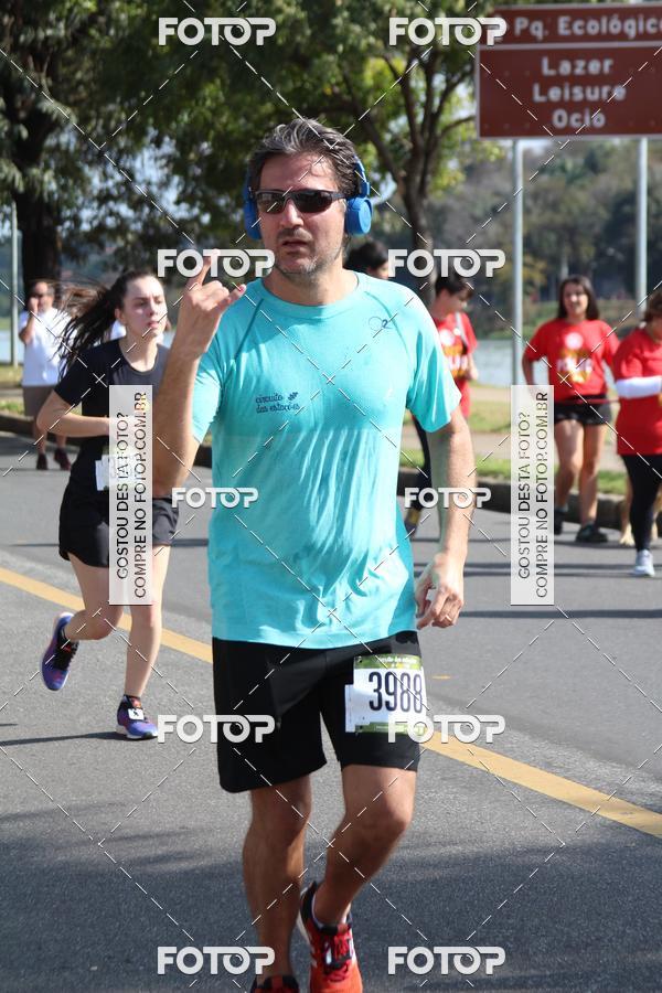 Buy your photos of the eventCircuito das Esta��es Etapa Primavera 2018 Belo Horizonte on Fotop