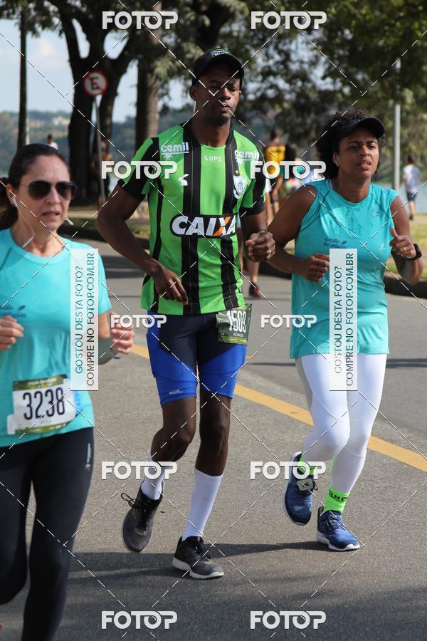 Buy your photos of the eventCircuito das Esta��es Etapa Primavera 2018 Belo Horizonte on Fotop