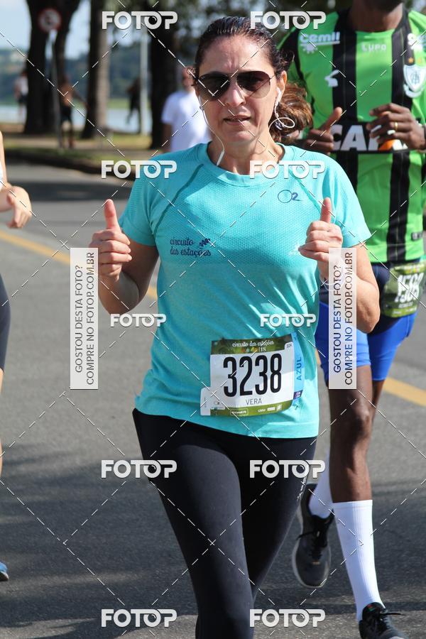 Buy your photos of the eventCircuito das Esta��es Etapa Primavera 2018 Belo Horizonte on Fotop