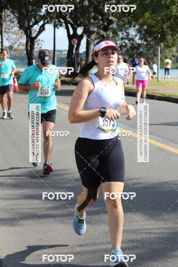 Buy your photos of the eventCircuito das Esta��es Etapa Primavera 2018 Belo Horizonte on Fotop