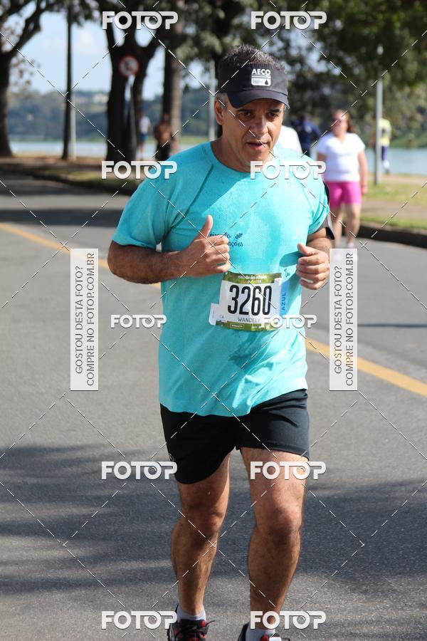 Buy your photos of the eventCircuito das Esta��es Etapa Primavera 2018 Belo Horizonte on Fotop