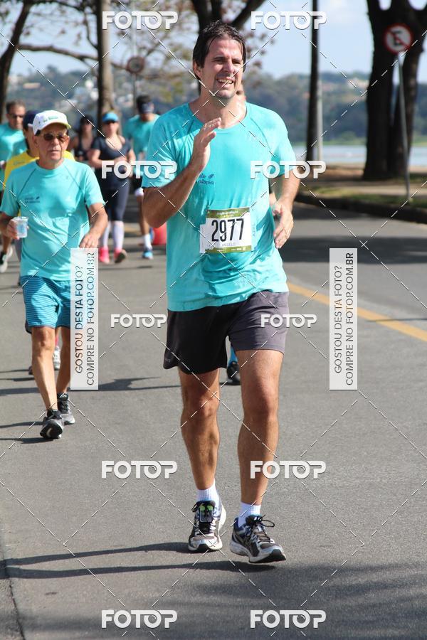 Buy your photos of the eventCircuito das Esta��es Etapa Primavera 2018 Belo Horizonte on Fotop