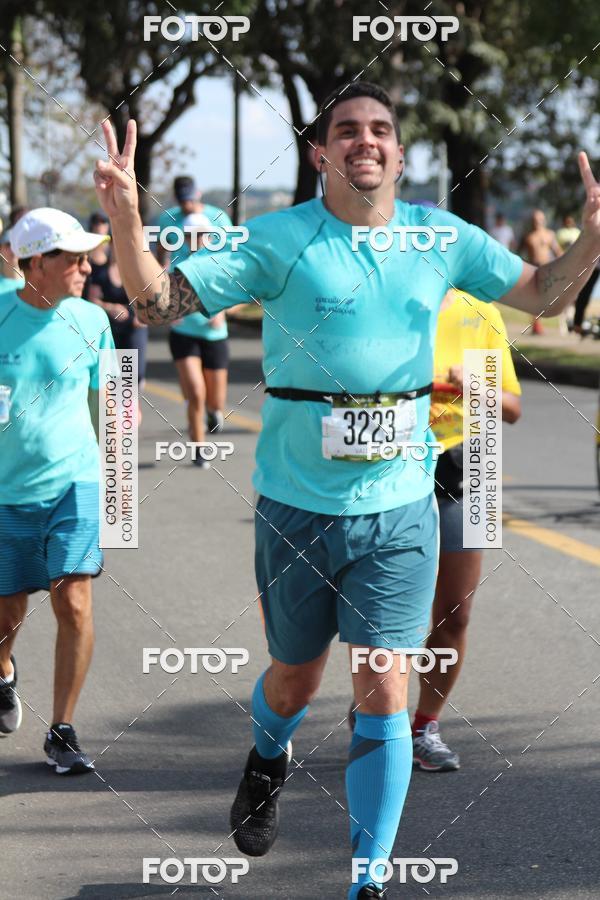 Buy your photos of the eventCircuito das Esta��es Etapa Primavera 2018 Belo Horizonte on Fotop