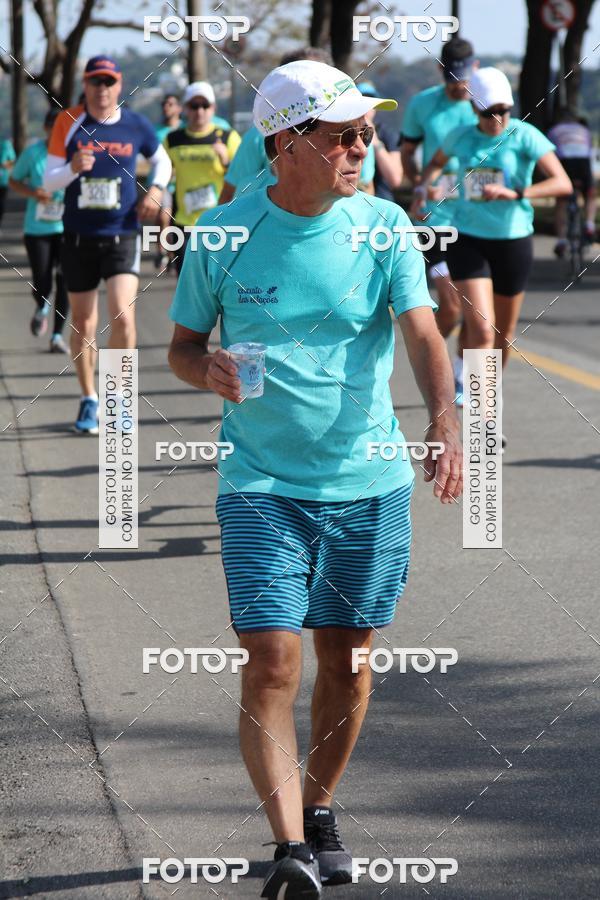 Buy your photos of the eventCircuito das Esta��es Etapa Primavera 2018 Belo Horizonte on Fotop