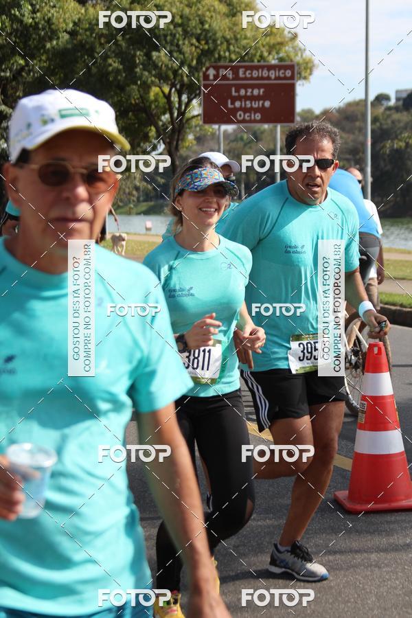 Buy your photos of the eventCircuito das Esta��es Etapa Primavera 2018 Belo Horizonte on Fotop