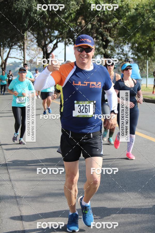 Buy your photos of the eventCircuito das Esta��es Etapa Primavera 2018 Belo Horizonte on Fotop