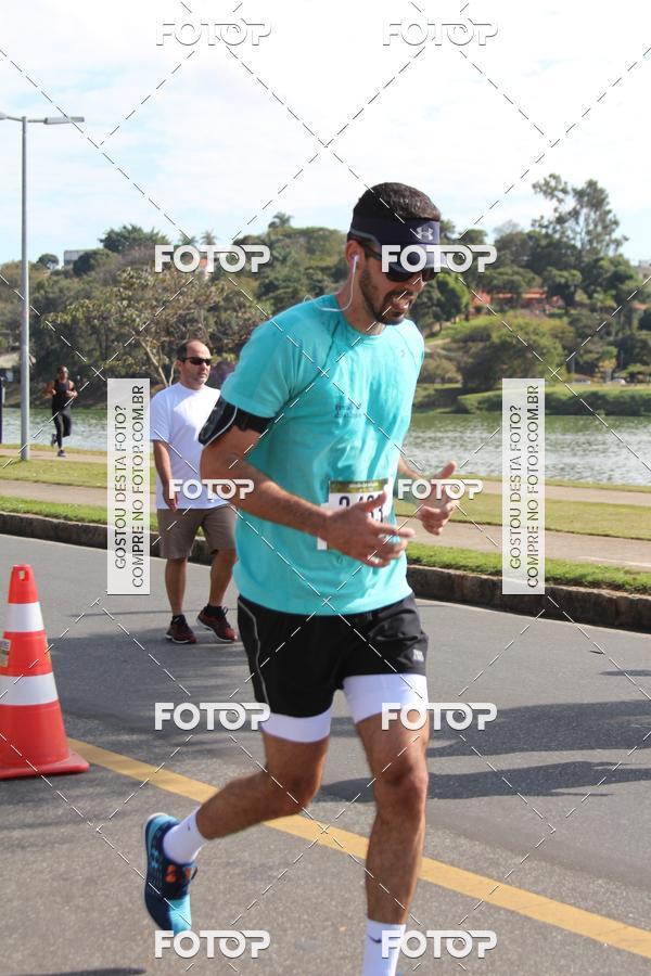 Buy your photos of the eventCircuito das Esta��es Etapa Primavera 2018 Belo Horizonte on Fotop