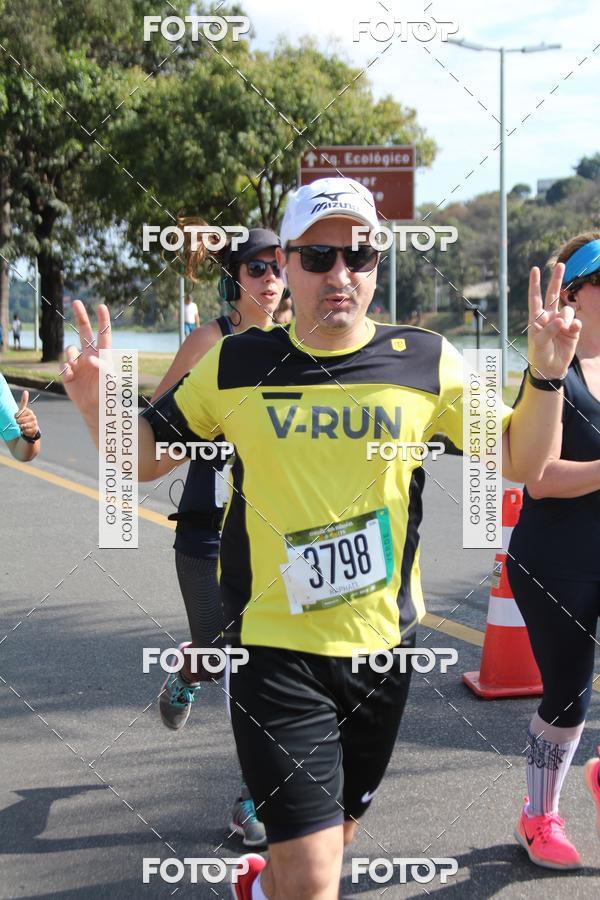 Buy your photos of the eventCircuito das Esta��es Etapa Primavera 2018 Belo Horizonte on Fotop