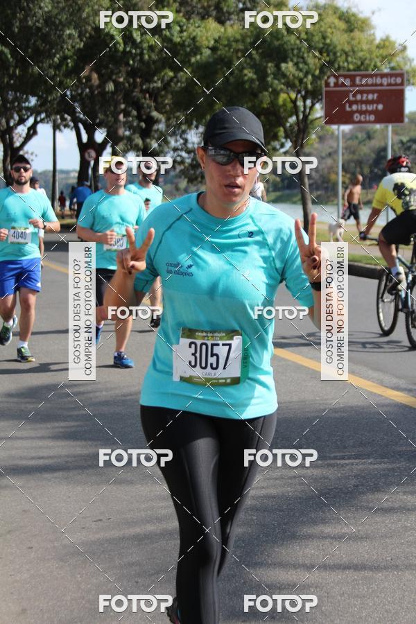 Buy your photos of the eventCircuito das Esta��es Etapa Primavera 2018 Belo Horizonte on Fotop