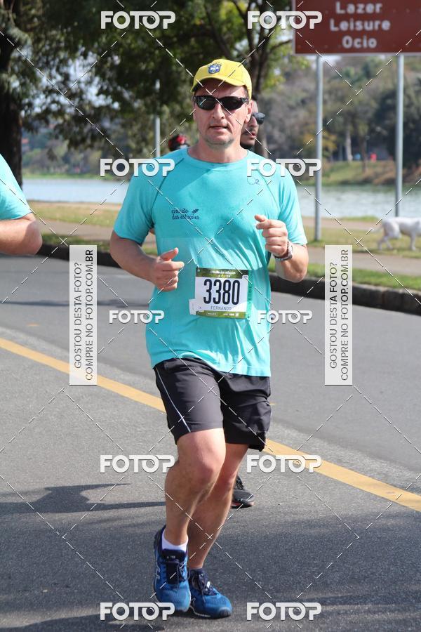 Buy your photos of the eventCircuito das Esta��es Etapa Primavera 2018 Belo Horizonte on Fotop