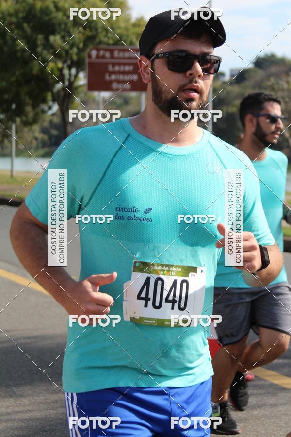 Buy your photos of the eventCircuito das Esta��es Etapa Primavera 2018 Belo Horizonte on Fotop