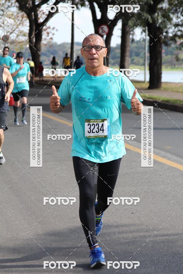 Buy your photos of the eventCircuito das Esta��es Etapa Primavera 2018 Belo Horizonte on Fotop