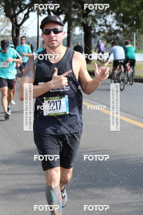 Buy your photos of the eventCircuito das Esta��es Etapa Primavera 2018 Belo Horizonte on Fotop