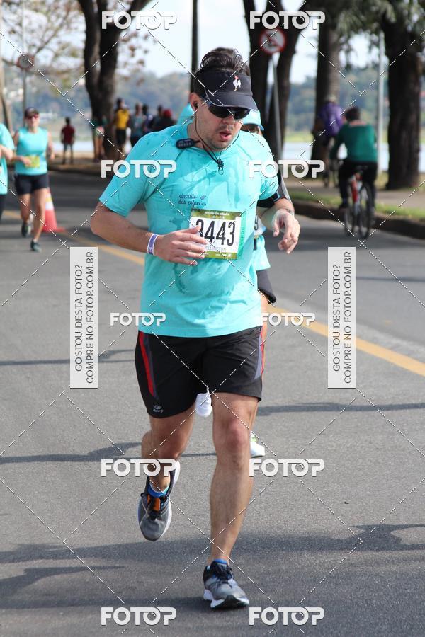 Buy your photos of the eventCircuito das Esta��es Etapa Primavera 2018 Belo Horizonte on Fotop