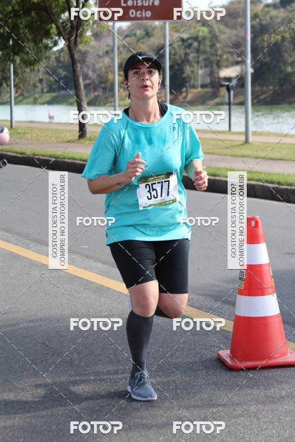 Buy your photos of the eventCircuito das Esta��es Etapa Primavera 2018 Belo Horizonte on Fotop