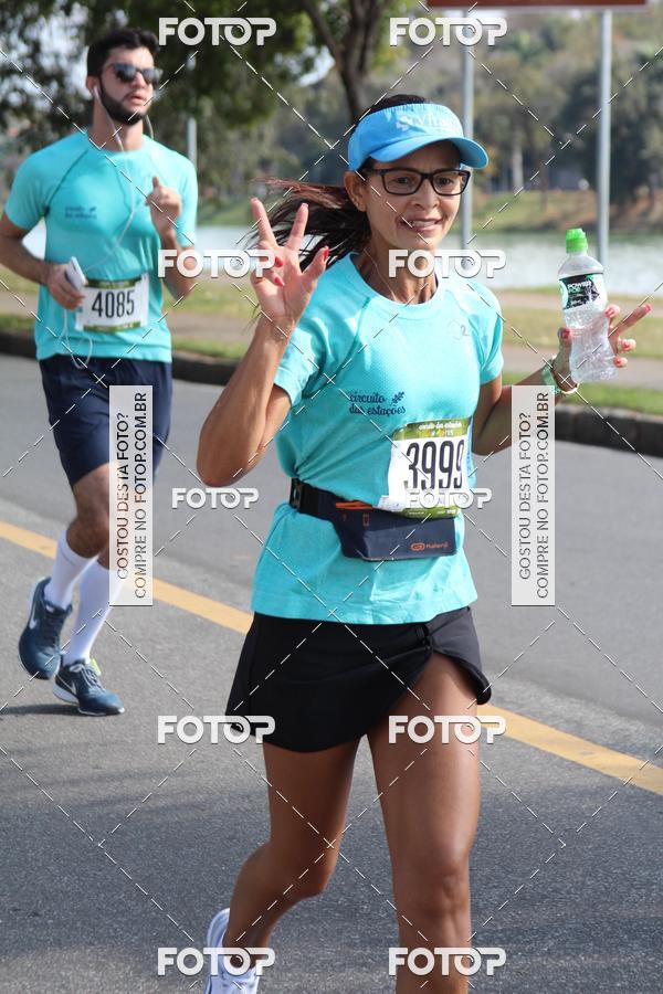 Buy your photos of the eventCircuito das Esta��es Etapa Primavera 2018 Belo Horizonte on Fotop