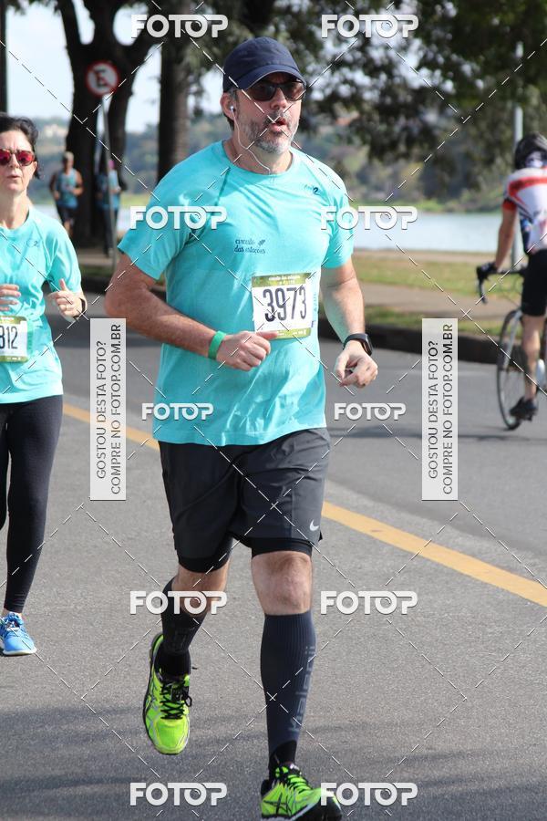 Buy your photos of the eventCircuito das Esta��es Etapa Primavera 2018 Belo Horizonte on Fotop