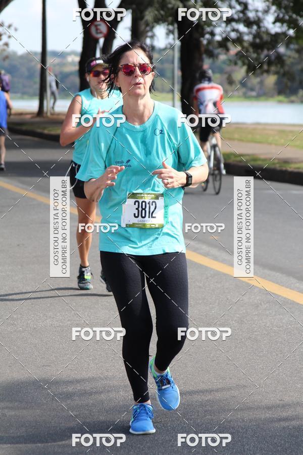 Buy your photos of the eventCircuito das Esta��es Etapa Primavera 2018 Belo Horizonte on Fotop