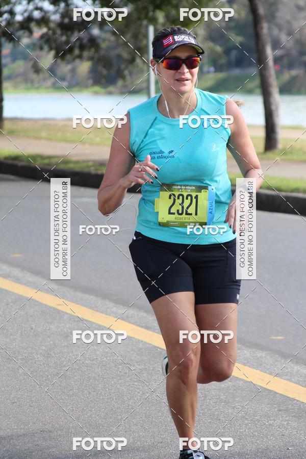 Buy your photos of the eventCircuito das Esta��es Etapa Primavera 2018 Belo Horizonte on Fotop