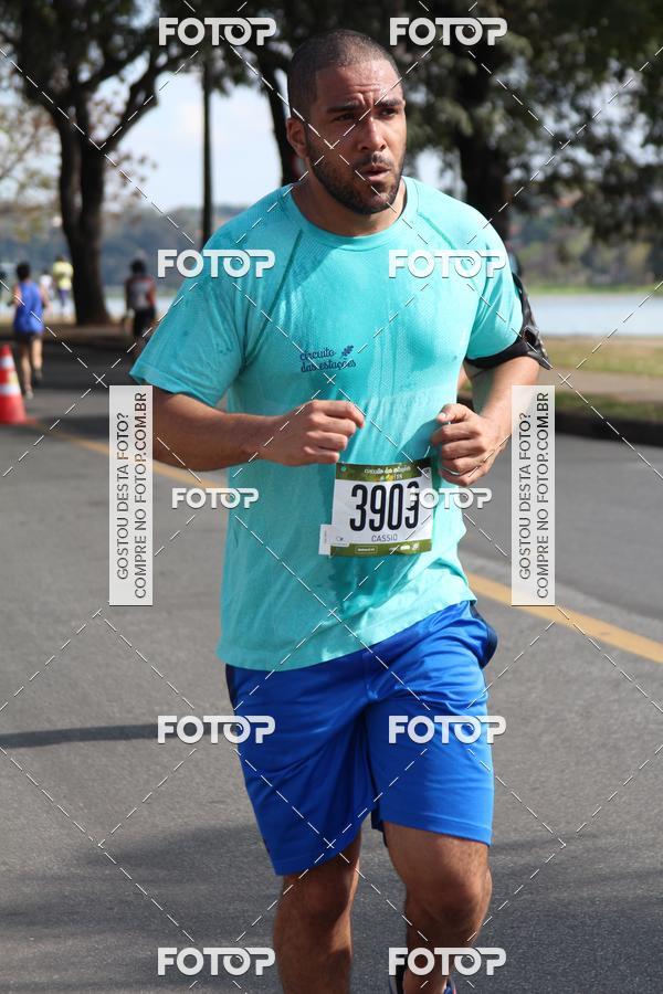 Buy your photos of the eventCircuito das Esta��es Etapa Primavera 2018 Belo Horizonte on Fotop