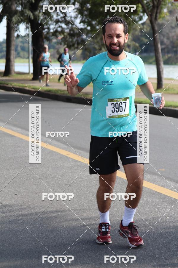 Buy your photos of the eventCircuito das Esta��es Etapa Primavera 2018 Belo Horizonte on Fotop