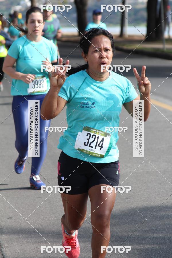 Buy your photos of the eventCircuito das Esta��es Etapa Primavera 2018 Belo Horizonte on Fotop