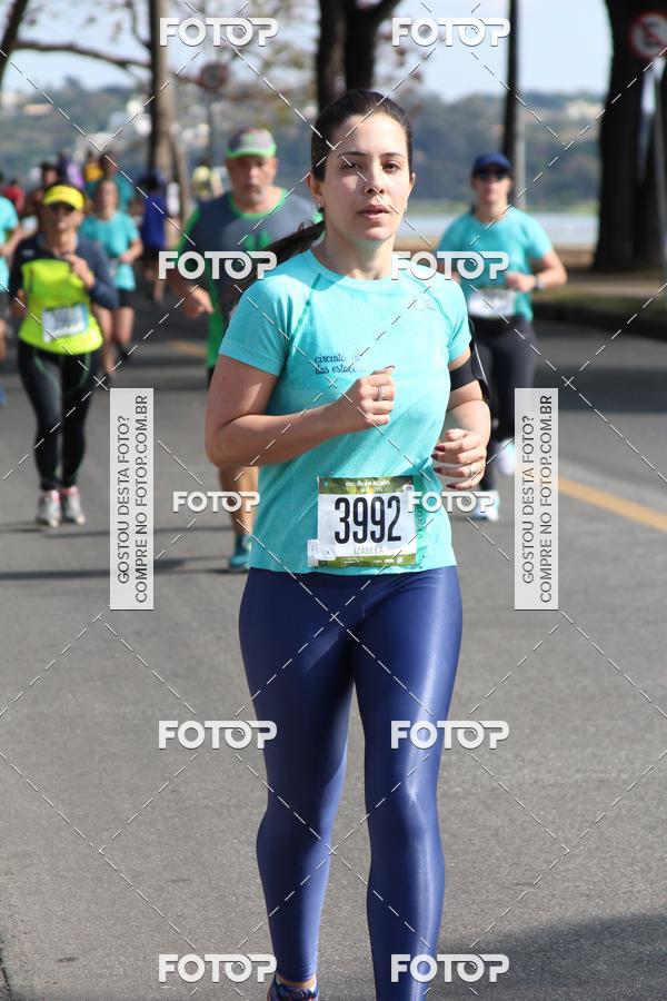 Buy your photos of the eventCircuito das Esta��es Etapa Primavera 2018 Belo Horizonte on Fotop