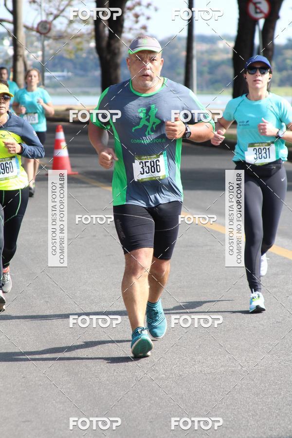 Buy your photos of the eventCircuito das Esta��es Etapa Primavera 2018 Belo Horizonte on Fotop