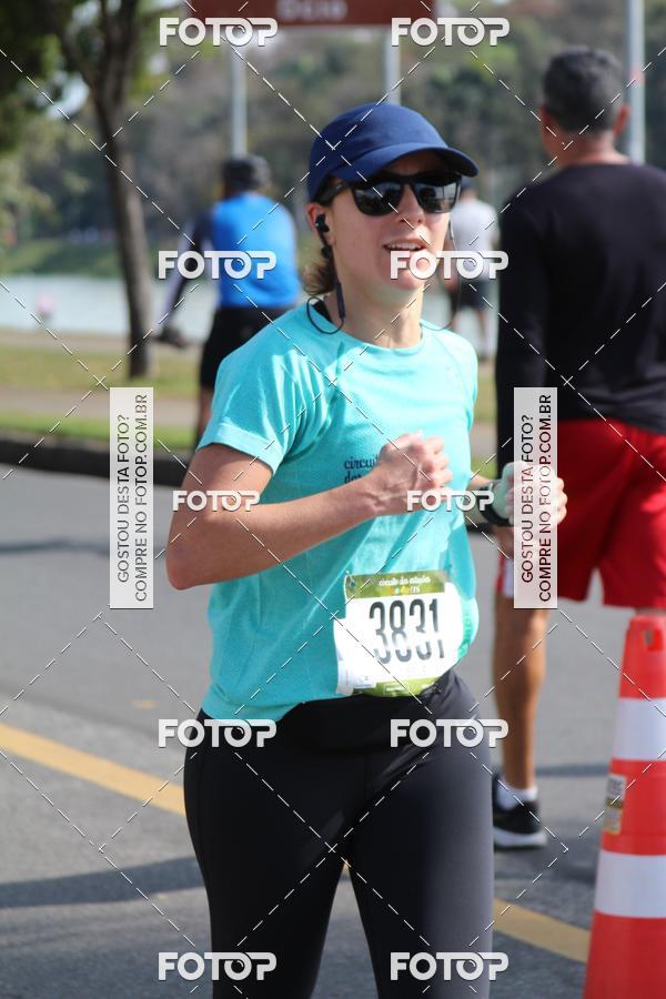 Buy your photos of the eventCircuito das Esta��es Etapa Primavera 2018 Belo Horizonte on Fotop