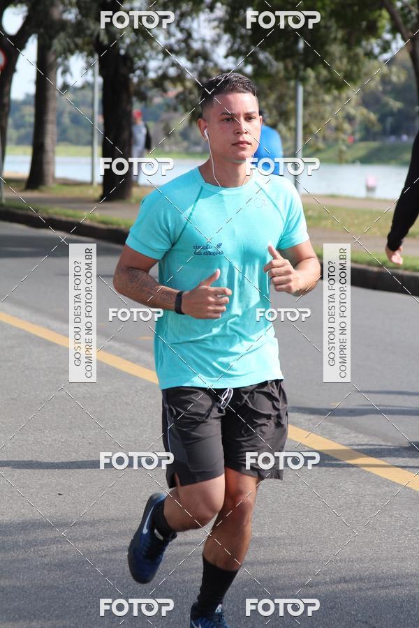 Buy your photos of the eventCircuito das Esta��es Etapa Primavera 2018 Belo Horizonte on Fotop