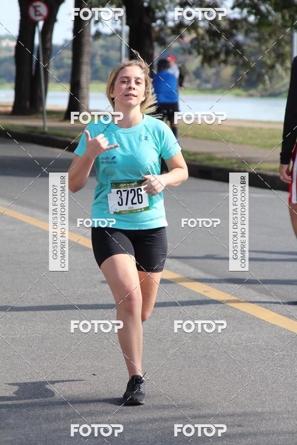 Buy your photos of the eventCircuito das Esta��es Etapa Primavera 2018 Belo Horizonte on Fotop