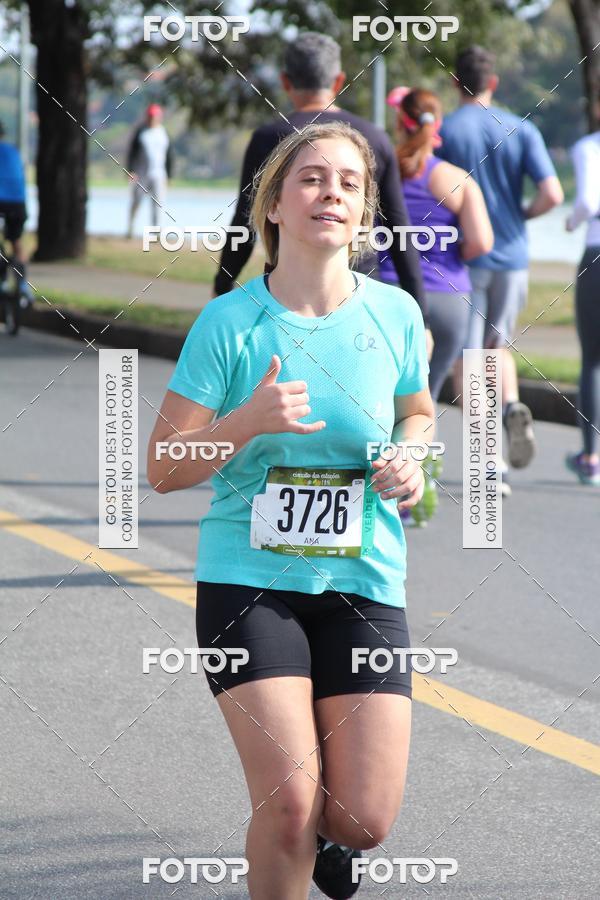 Buy your photos of the eventCircuito das Esta��es Etapa Primavera 2018 Belo Horizonte on Fotop