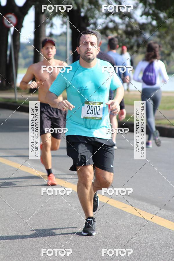 Buy your photos of the eventCircuito das Esta��es Etapa Primavera 2018 Belo Horizonte on Fotop