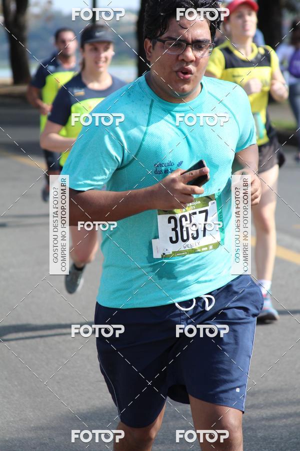 Buy your photos of the eventCircuito das Esta��es Etapa Primavera 2018 Belo Horizonte on Fotop