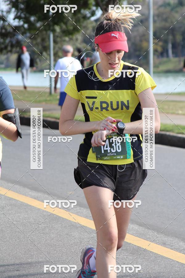 Buy your photos of the eventCircuito das Esta��es Etapa Primavera 2018 Belo Horizonte on Fotop