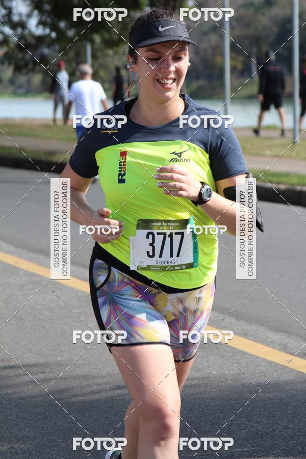 Buy your photos of the eventCircuito das Esta��es Etapa Primavera 2018 Belo Horizonte on Fotop