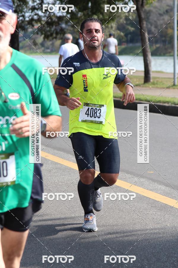 Buy your photos of the eventCircuito das Esta��es Etapa Primavera 2018 Belo Horizonte on Fotop