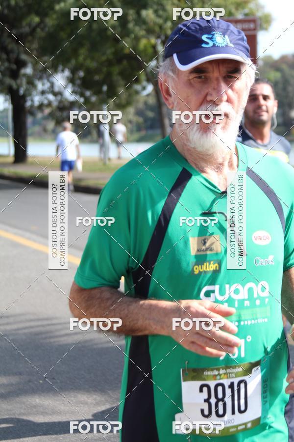 Buy your photos of the eventCircuito das Esta��es Etapa Primavera 2018 Belo Horizonte on Fotop