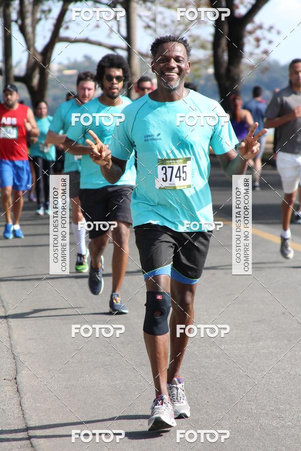 Buy your photos of the eventCircuito das Esta��es Etapa Primavera 2018 Belo Horizonte on Fotop