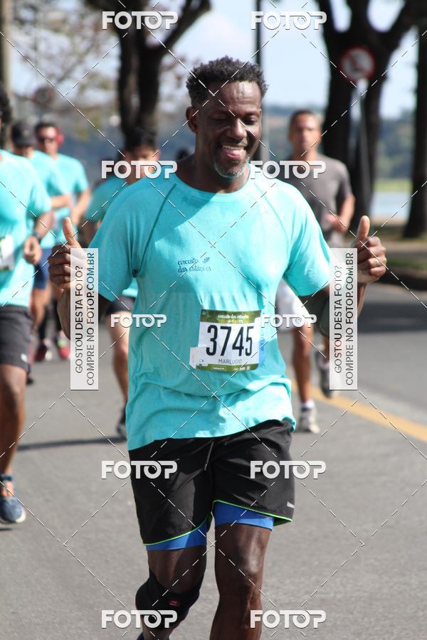 Buy your photos of the eventCircuito das Esta��es Etapa Primavera 2018 Belo Horizonte on Fotop