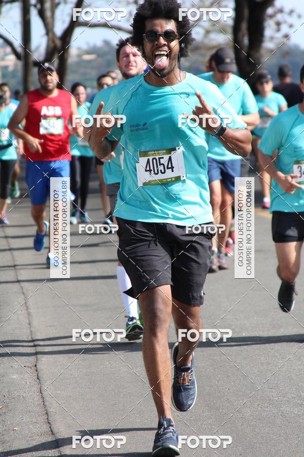 Buy your photos of the eventCircuito das Esta��es Etapa Primavera 2018 Belo Horizonte on Fotop