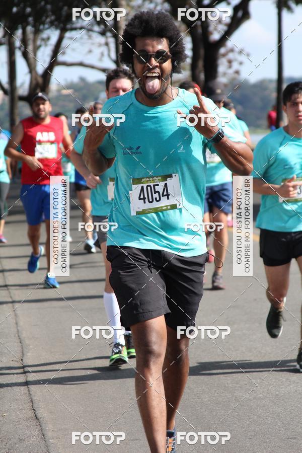 Buy your photos of the eventCircuito das Esta��es Etapa Primavera 2018 Belo Horizonte on Fotop