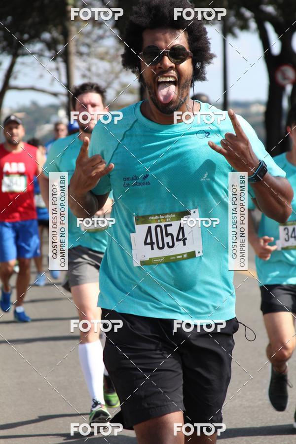 Buy your photos of the eventCircuito das Esta��es Etapa Primavera 2018 Belo Horizonte on Fotop